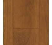 Opus Hardwood Nisa