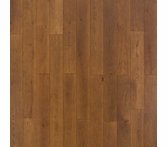 Opus Hardwood Nisa