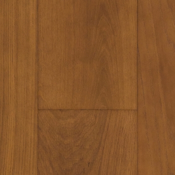 Opus Hardwood Nisa