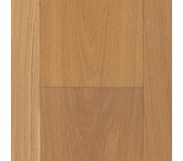 Opus Hardwood Palm Cay