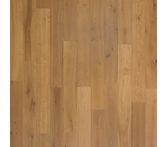 Opus Hardwood Palm Cay