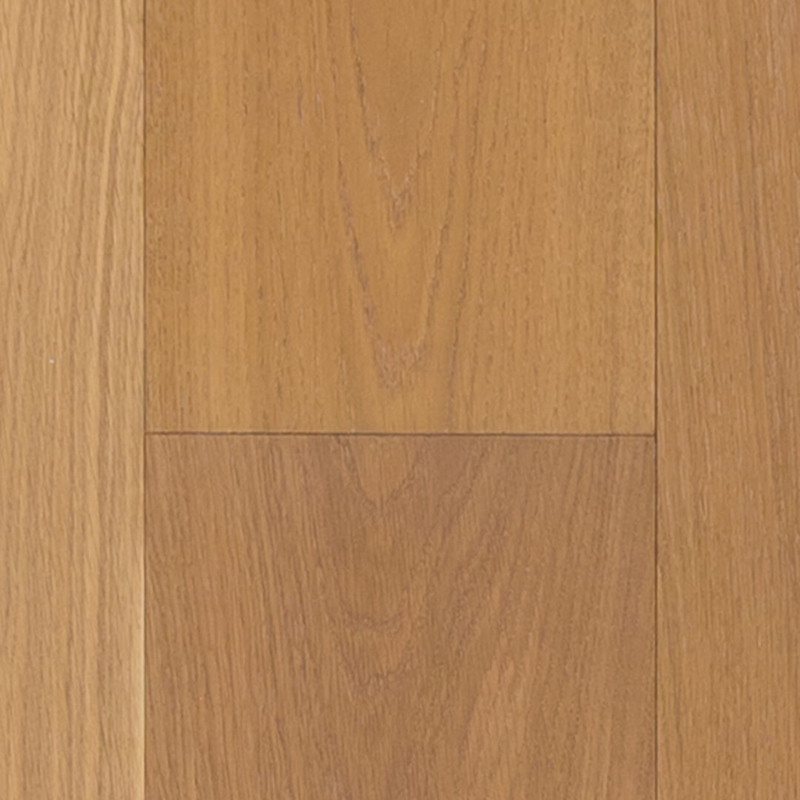 Opus Hardwood Palm Cay