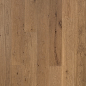 Opus Hardwood Pescara