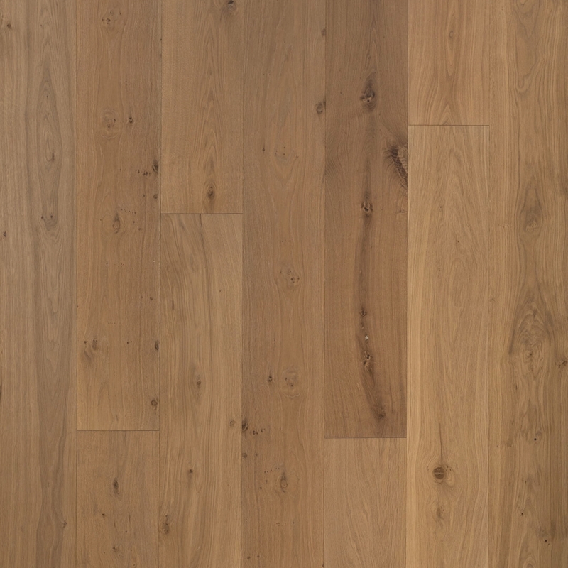 Opus Hardwood Pescara