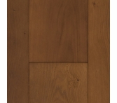 Opus Hardwood Prado