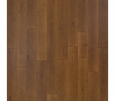 Opus Hardwood Prado