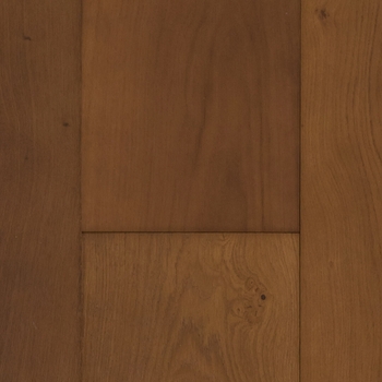Opus Hardwood Prado