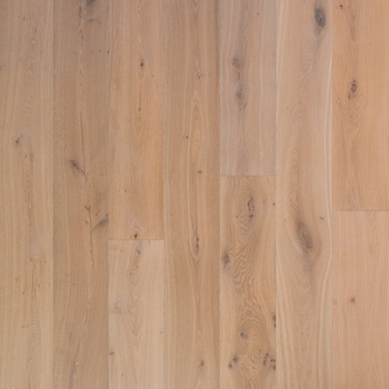 Opus Hardwood Rhodes