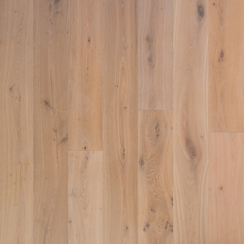 Opus Hardwood Rhodes