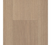 Opus Hardwood Symi