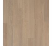 Opus Hardwood Symi