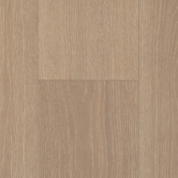Opus Hardwood Symi