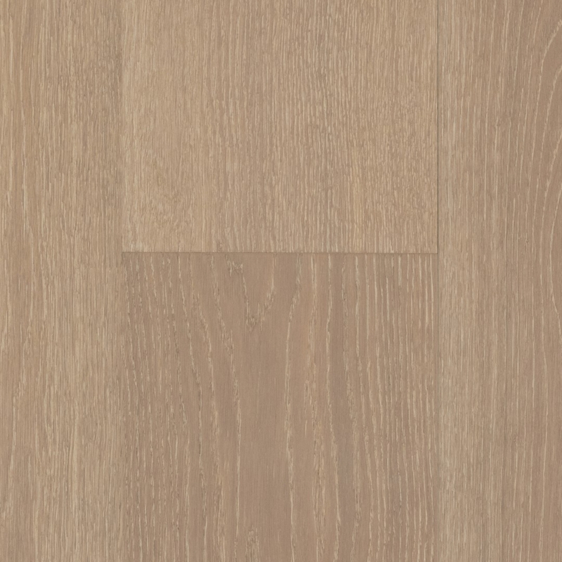 Opus Hardwood Symi