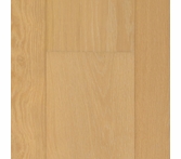 Opus Hardwood Tate