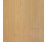 Opus Hardwood Tate