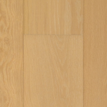 Opus Hardwood Tate