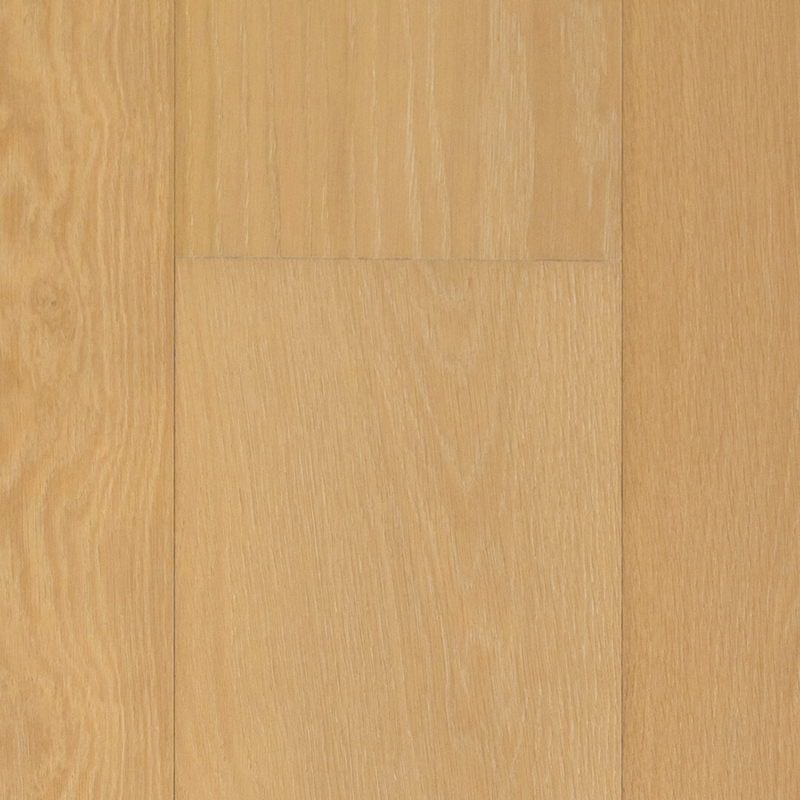 Opus Hardwood Tate
