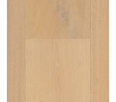 Opus Hardwood Velas
