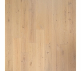 Opus Hardwood Velas