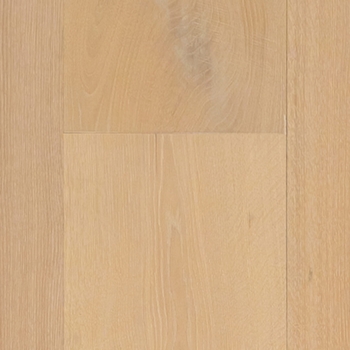 Opus Hardwood Velas