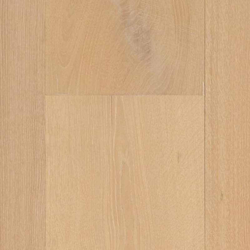 Opus Hardwood Velas