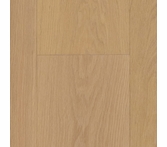 Opus Hardwood Venice Bay