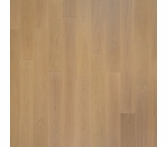 Opus Hardwood Venice Bay