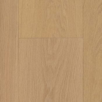 Opus Hardwood Venice Bay