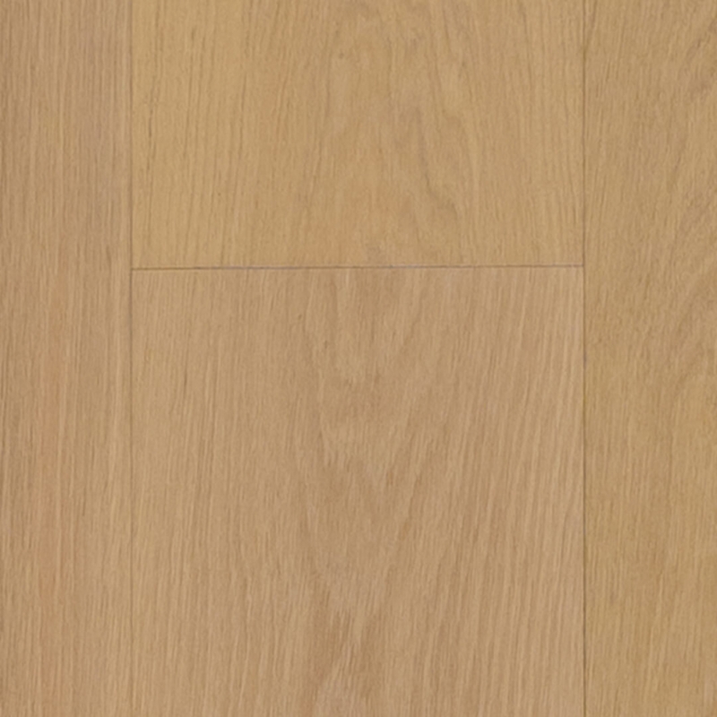 Opus Hardwood Venice Bay