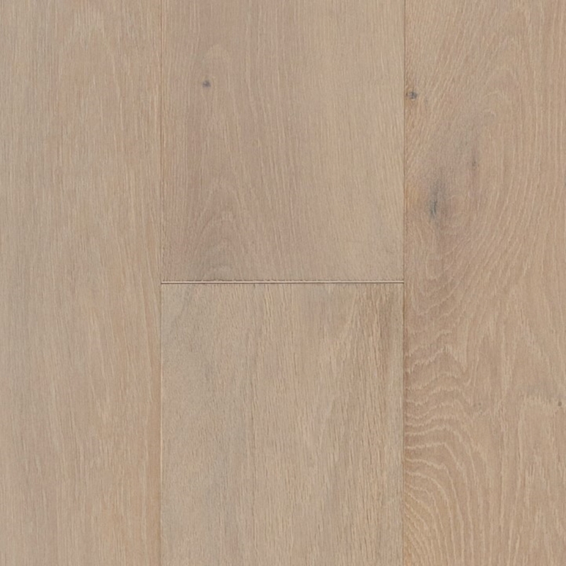 Opus Hardwood Verona