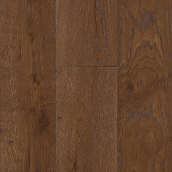 Opus Hardwood Zenica