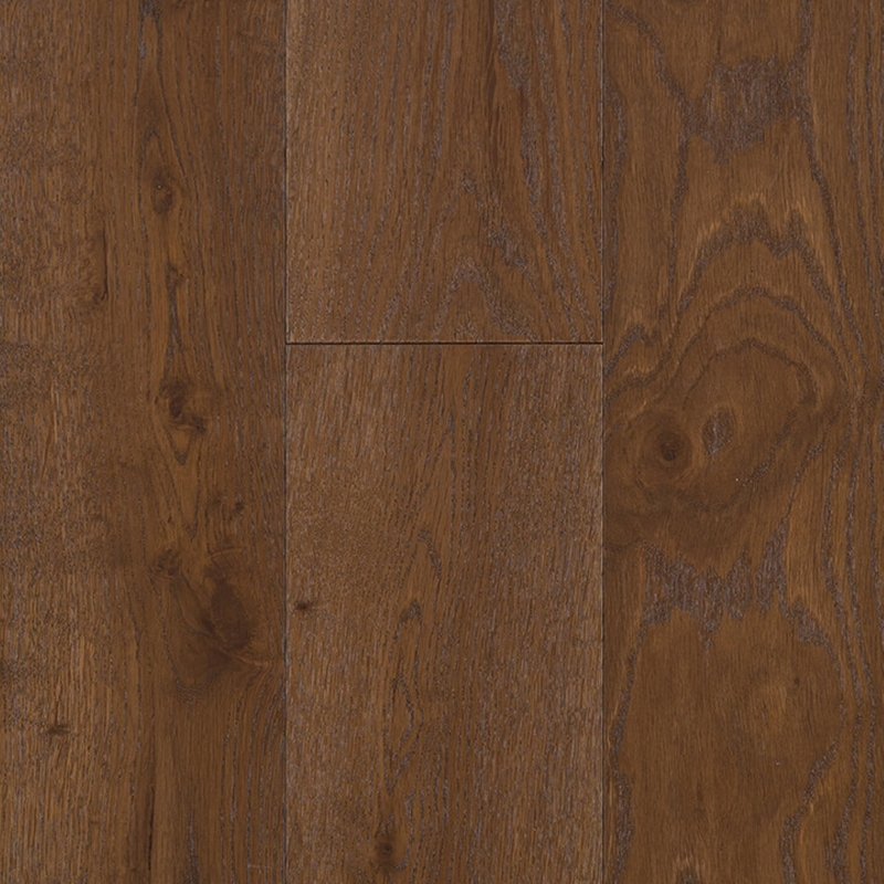 Opus Hardwood Zenica