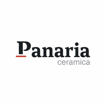 Panaria Tile