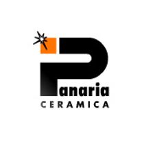 Panaria Tile