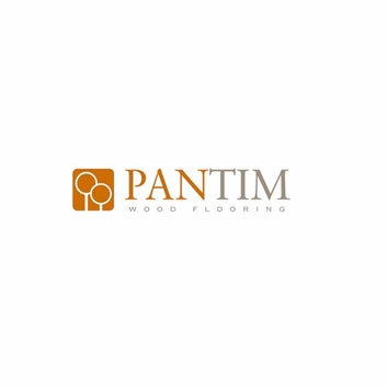 Pantim Hardwood