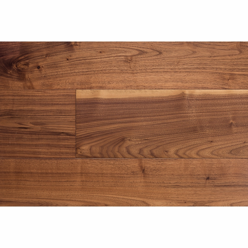 PanTim Palladio American Walnut