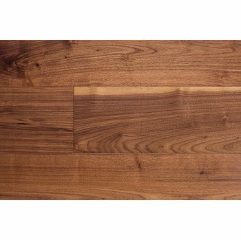 PanTim Palladio American Walnut