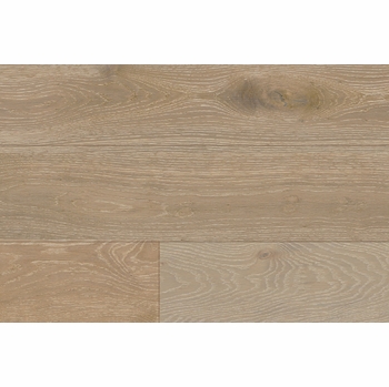PanTim Palladio Barley