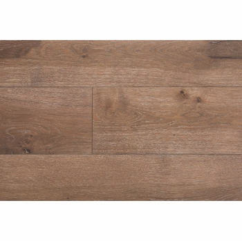 PanTim Palladio Bourbon