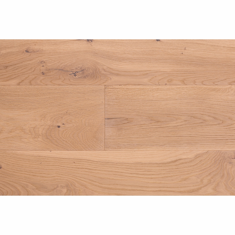 PanTim Palladio Driftwood