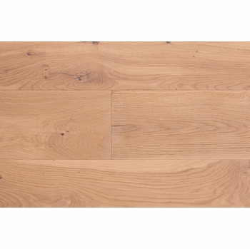 PanTim Palladio Driftwood