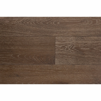 PanTim Palladio Silver Lining