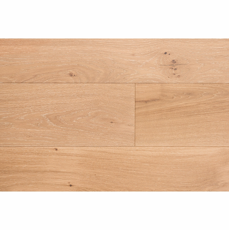 PanTim Palladio Whitewash