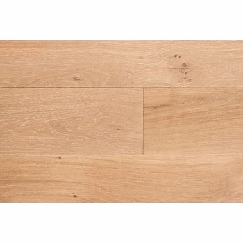 PanTim Palladio Whitewash