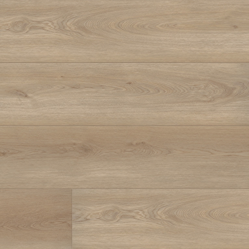 Paradigm Conquest Estate