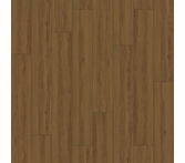 Paradigm Insignia Guava