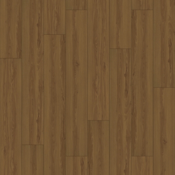 Paradigm Insignia Guava