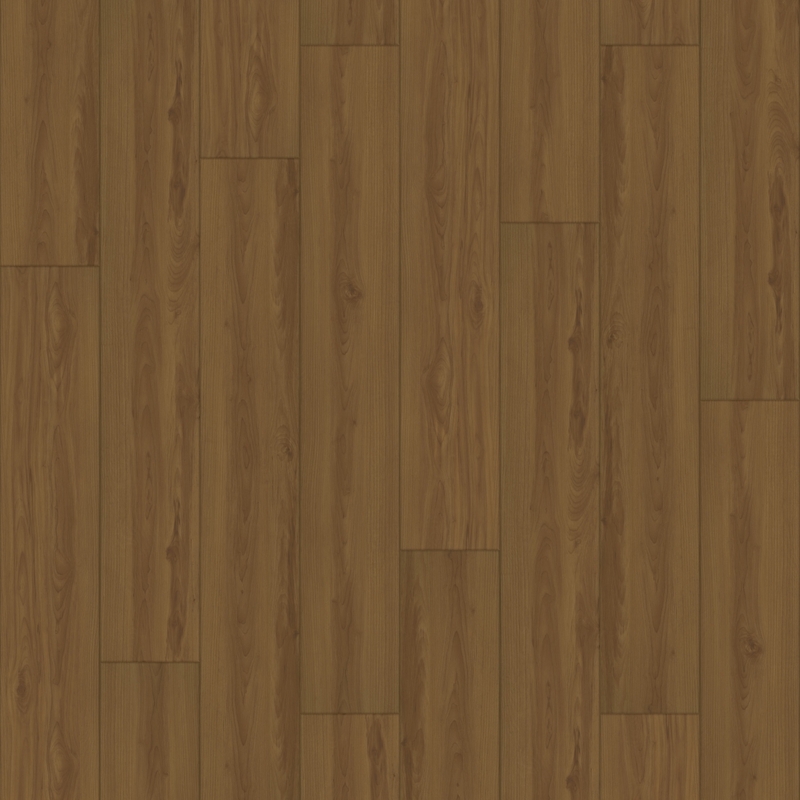 Paradigm Insignia Guava