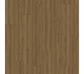 Paradigm Insignia Sandalwood