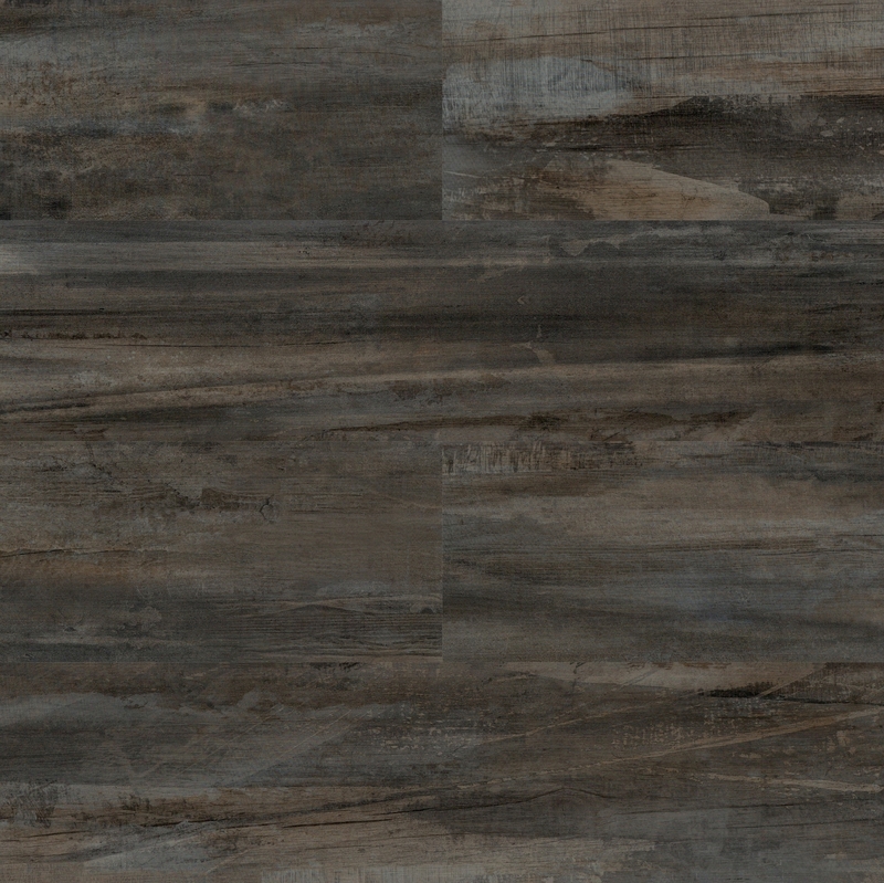 Paradigm Insignia Nile